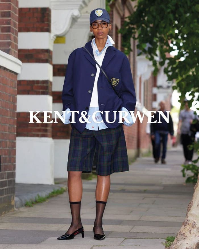 kent-and-curwen-a-w-24-3.jpg