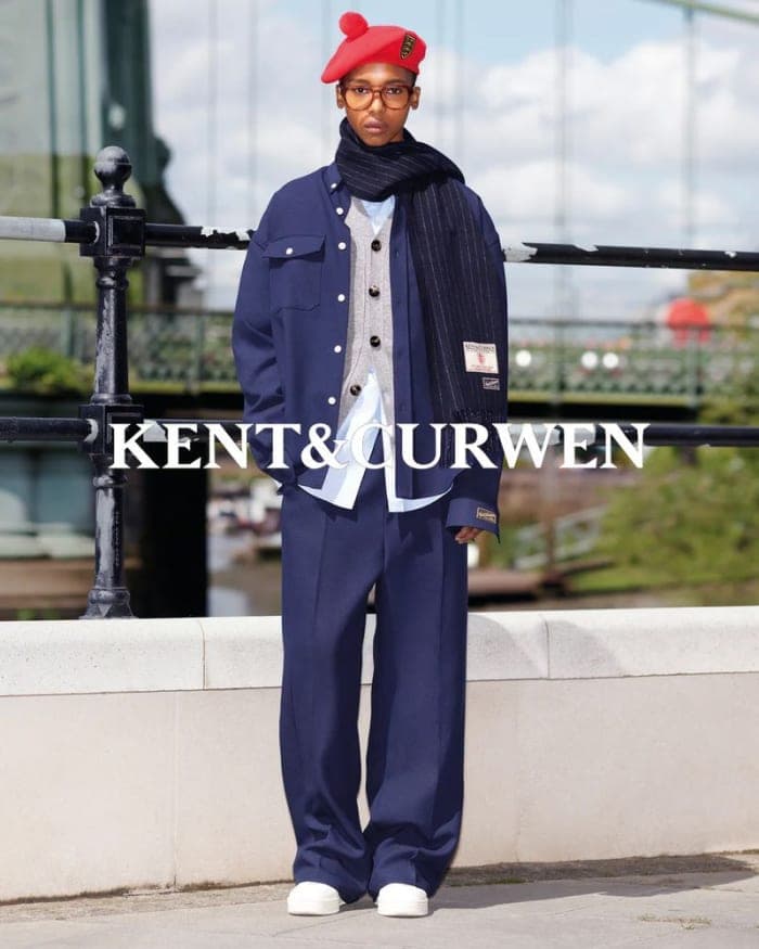 kent-and-curwen-a-w-24-4.jpg