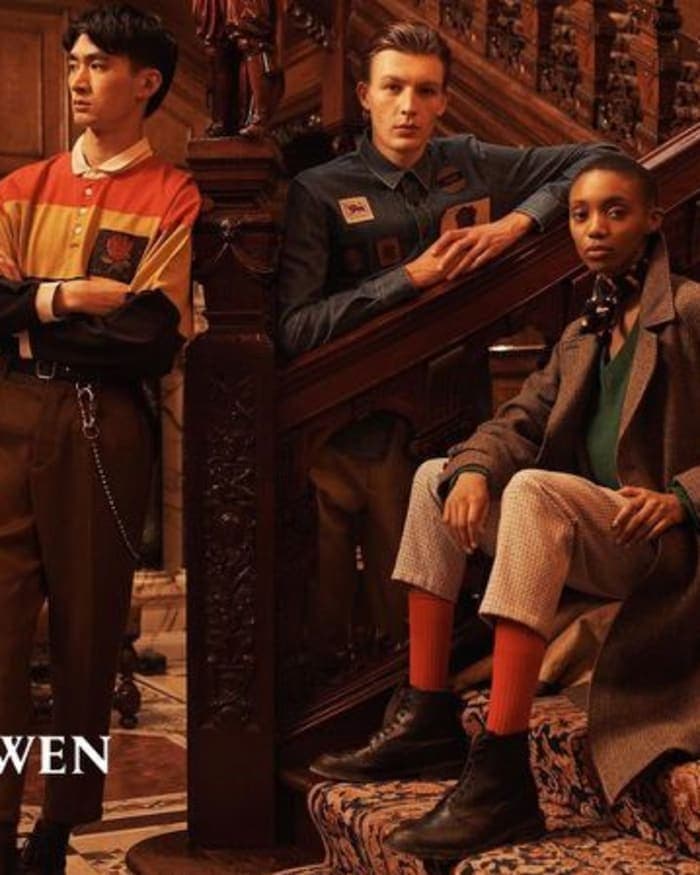 kent-curwen-f-w-2019-campaign-2.jpg