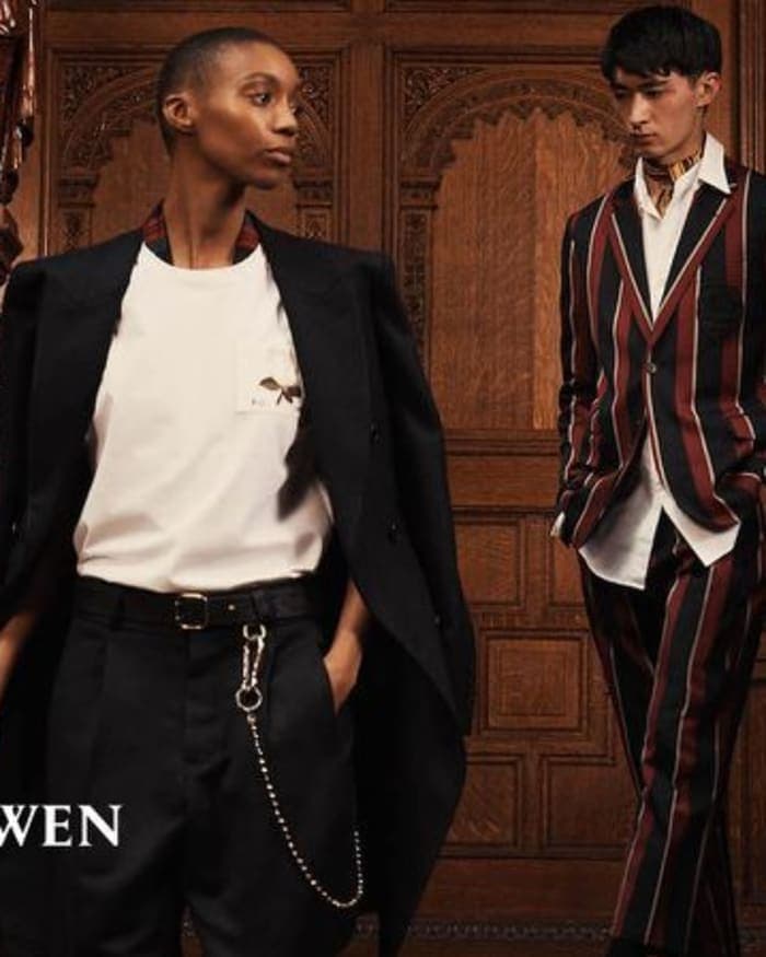 kent-curwen-f-w-2019-campaign-3.jpg