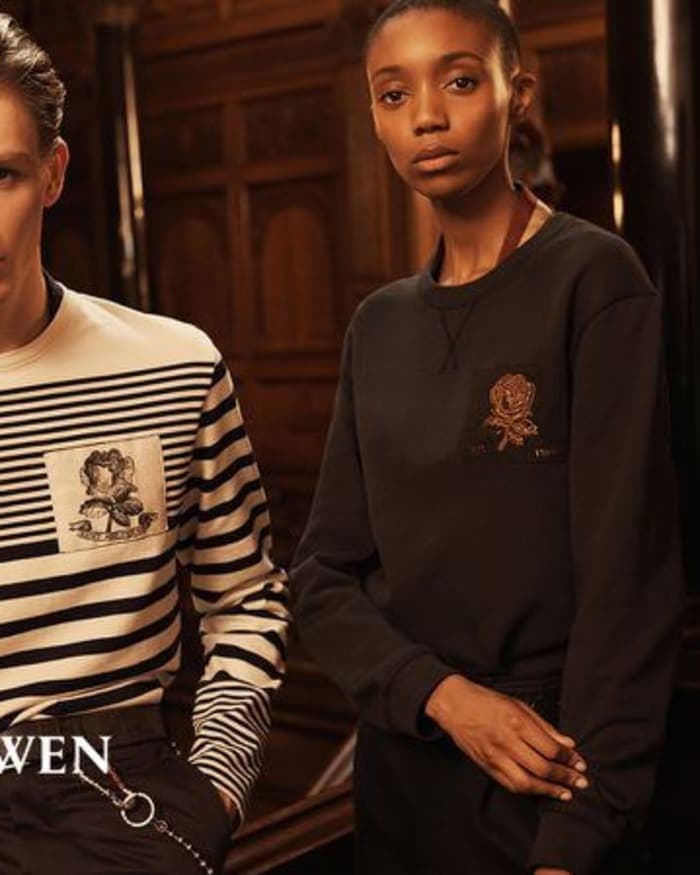 kent-curwen-f-w-2019-campaign-4.jpg