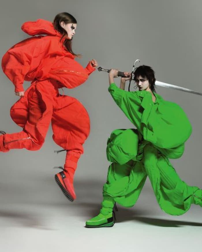 kenzo-2.jpg
