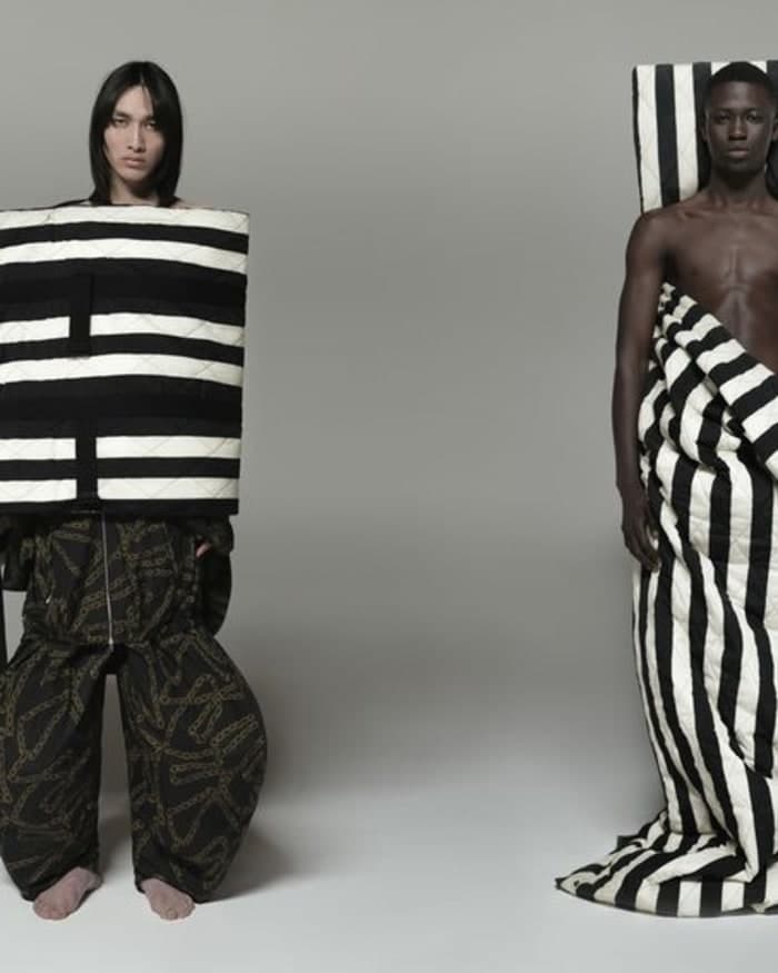 kenzo-3.jpg