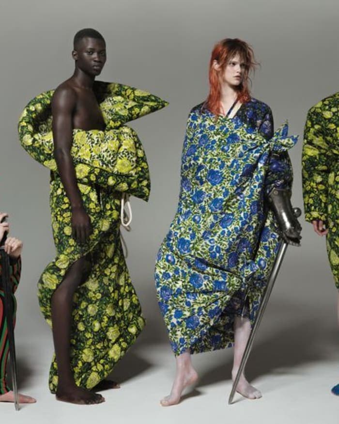 kenzo-4.jpg