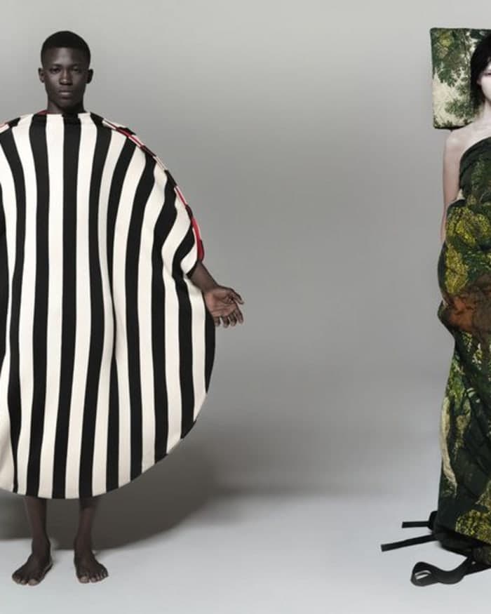 kenzo-5.jpg