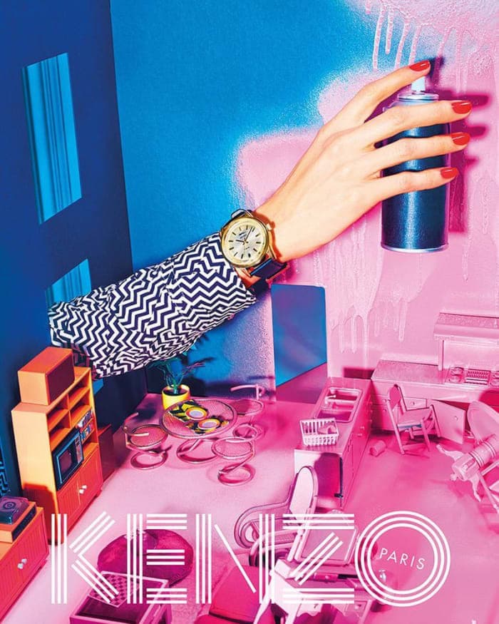 kenzo-f-w-14-3.jpg