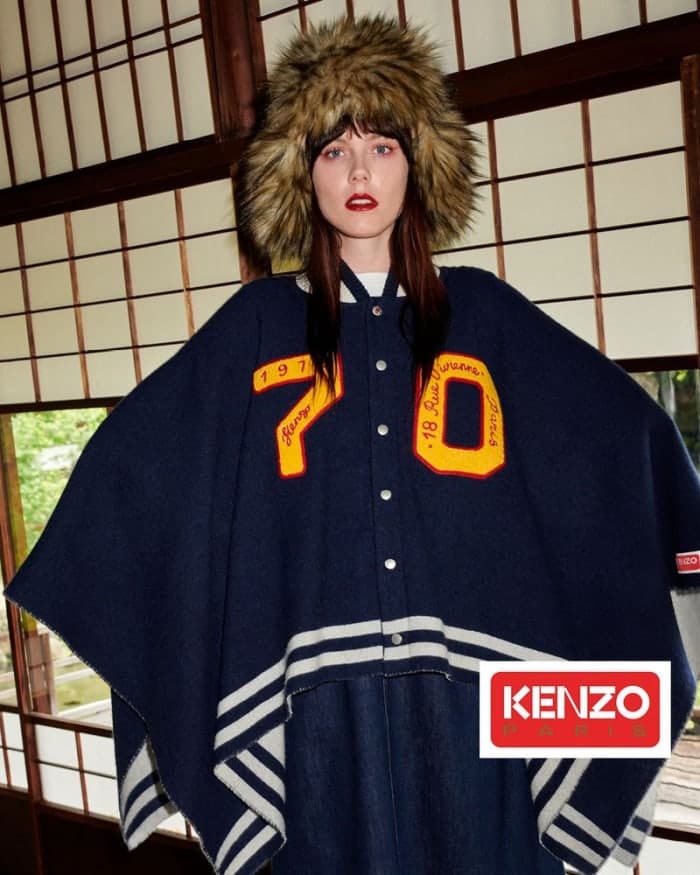 kenzo-f-w-2023-campaign-2.jpg