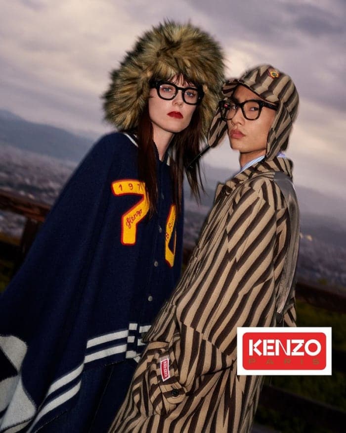 kenzo-f-w-2023-campaign-3.jpg