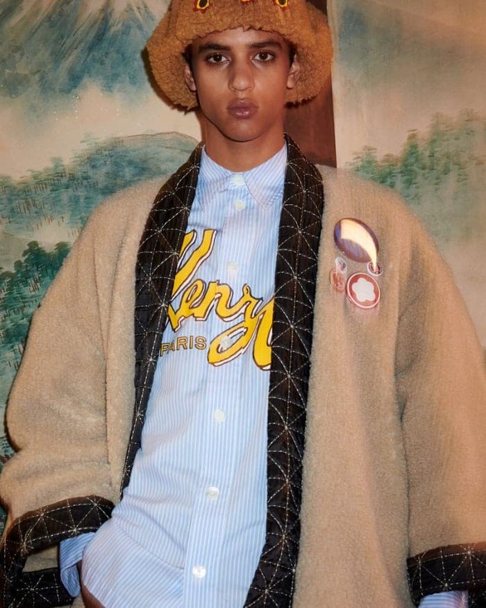 kenzo-f-w-2023-campaign-5.jpg