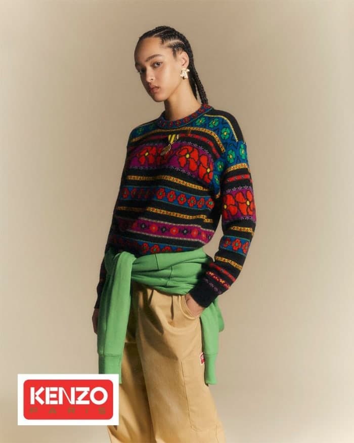kenzo-f-w-22-knitwear-by-nigo-2.jpg