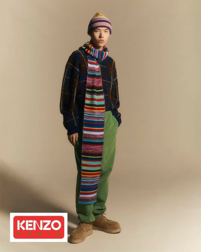 kenzo-f-w-22-knitwear-by-nigo-3.jpg
