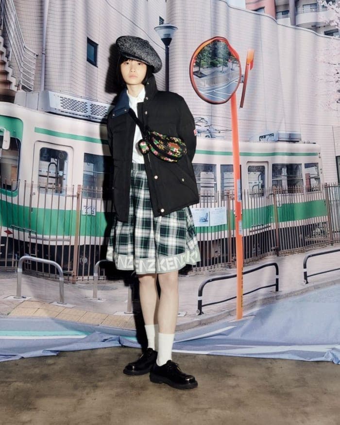 kenzo-f-w-22-outerwear-by-nigo-2.jpg