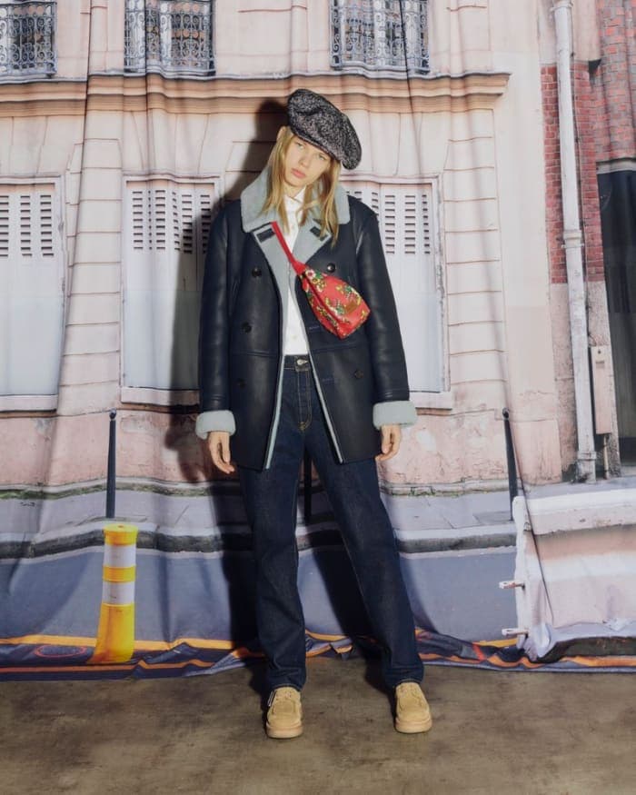 kenzo-f-w-22-outerwear-by-nigo-3.jpg