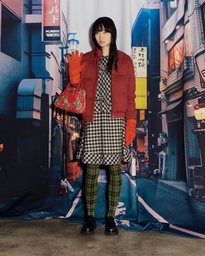 kenzo-f-w-22-outerwear-by-nigo-4.jpg