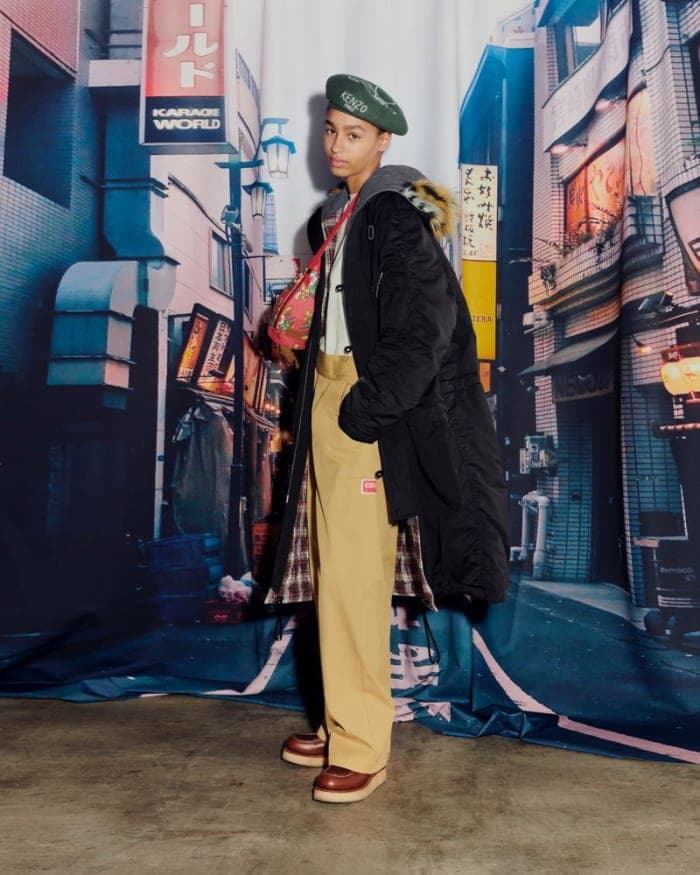 kenzo-f-w-22-outerwear-by-nigo-5.jpg