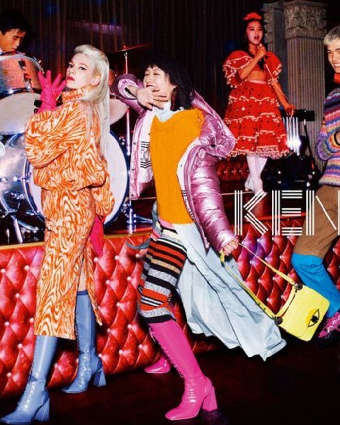 kenzo-fall-winter-2019-campaign-2.jpg