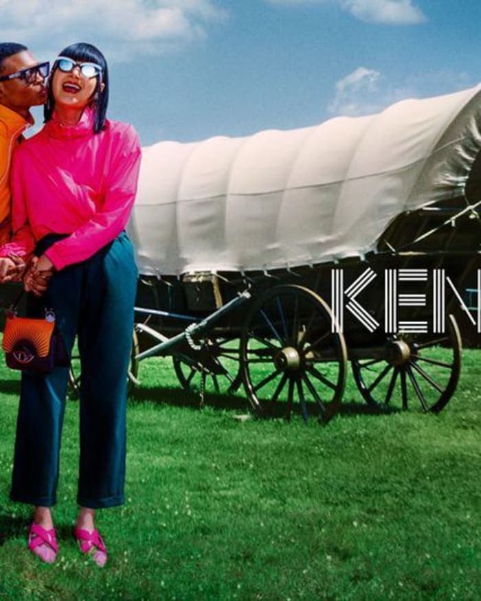 kenzo-fall-winter-2019-campaign-3.jpg