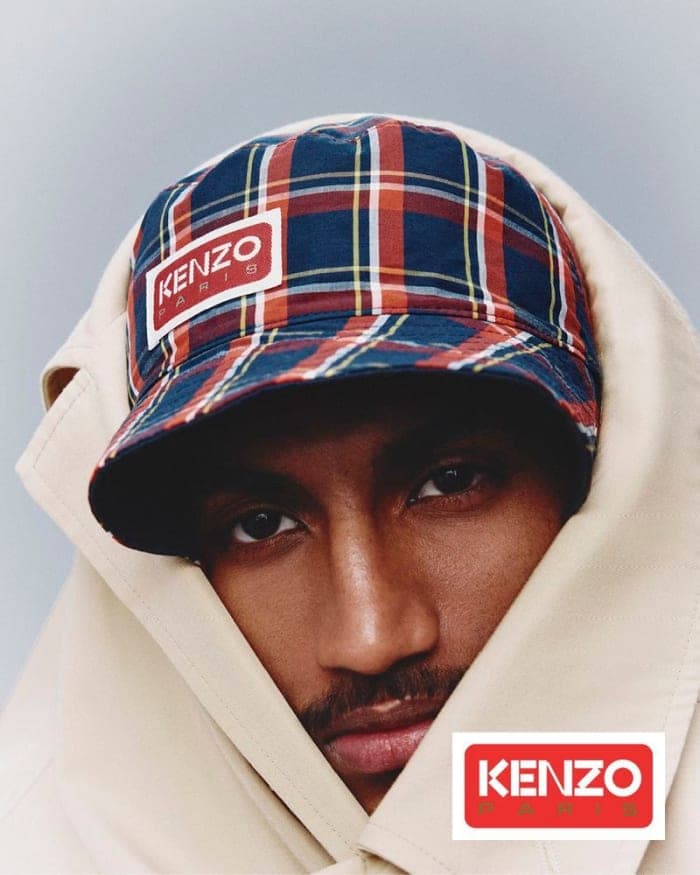 kenzo-jersey-college-2023-2.jpg