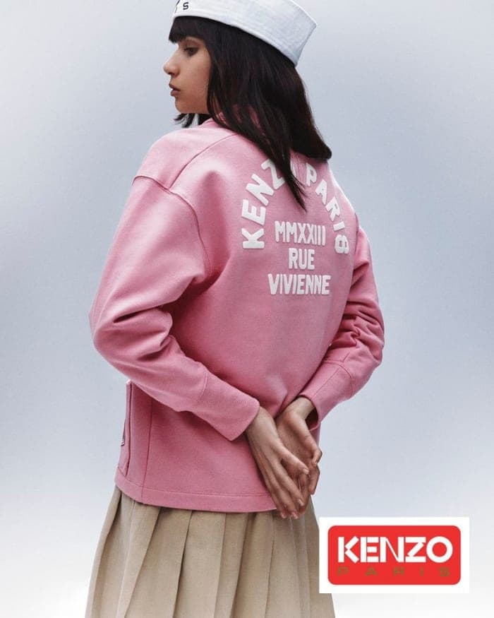 kenzo-jersey-college-2023-3.jpg