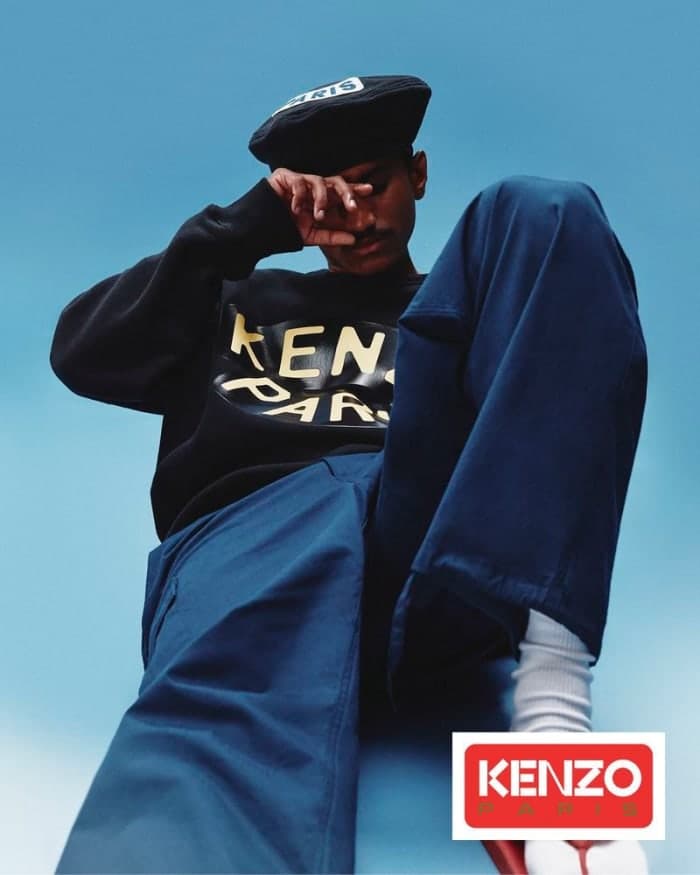 kenzo-jersey-college-2023-4.jpg