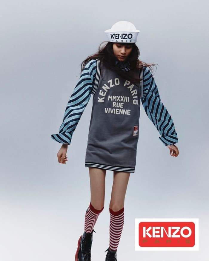 kenzo-jersey-college-2023-5.jpg
