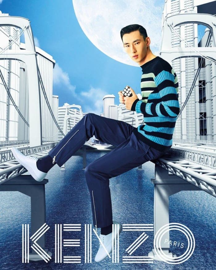 kenzo-s-s-15-campaign-2.jpg