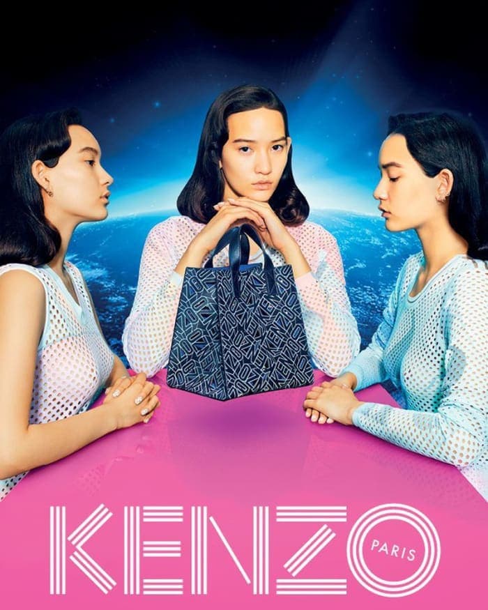 kenzo-s-s-15-campaign-5.jpg