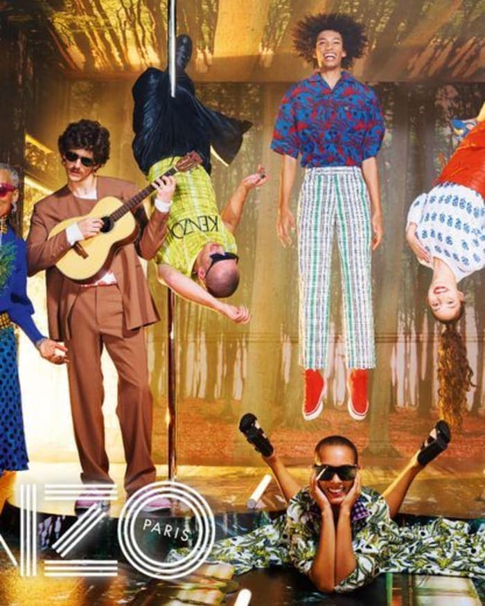 kenzo-s-s-19-2.jpg