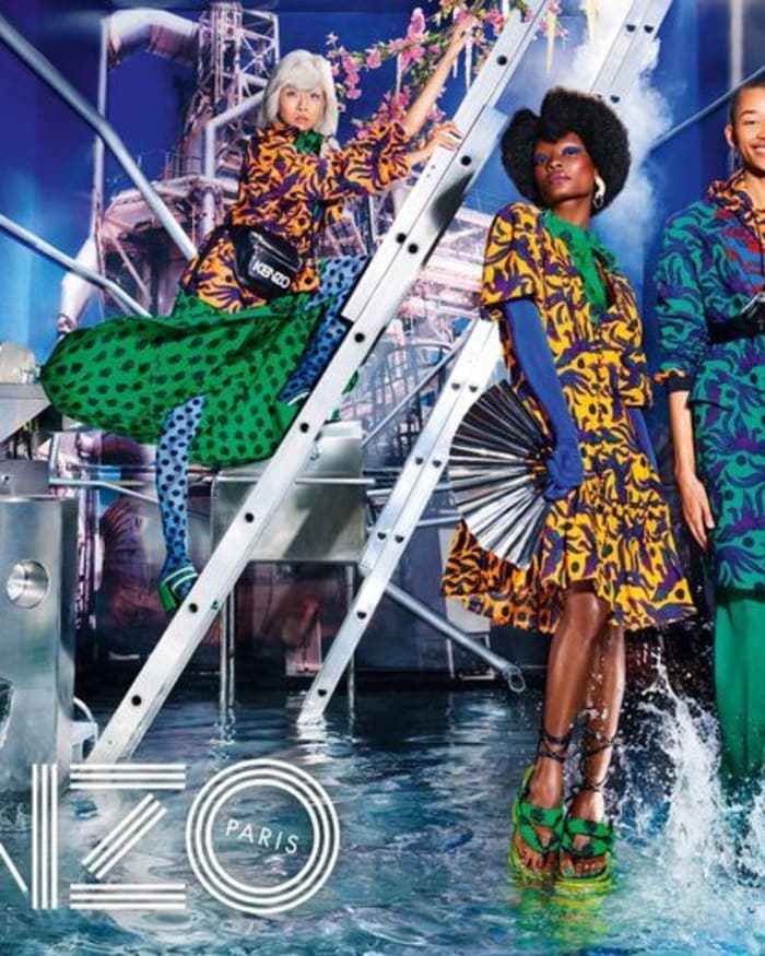 kenzo-s-s-19-3.jpg