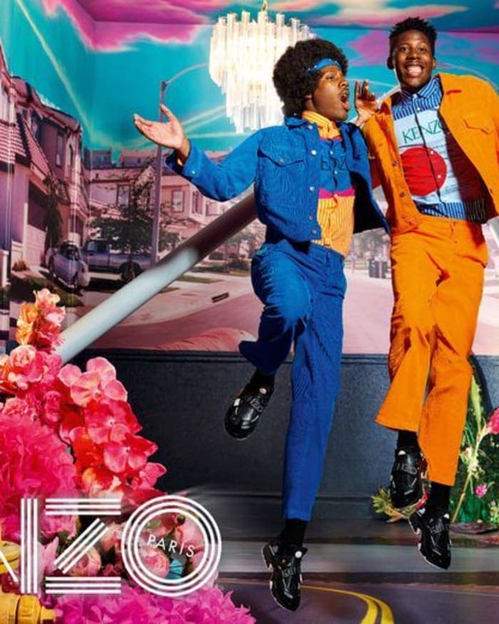 kenzo-s-s-19-5.jpg