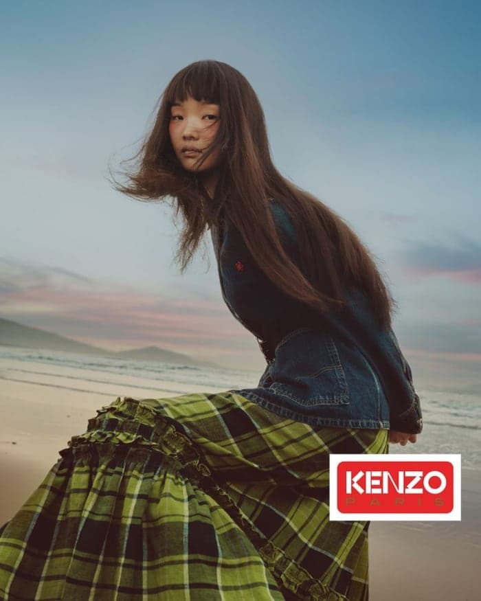 kenzo-s-s-2023-nautical-campaign-2.jpg