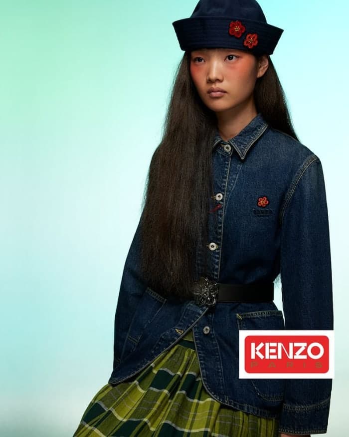 kenzo-s-s-2023-nautical-campaign-3.jpg