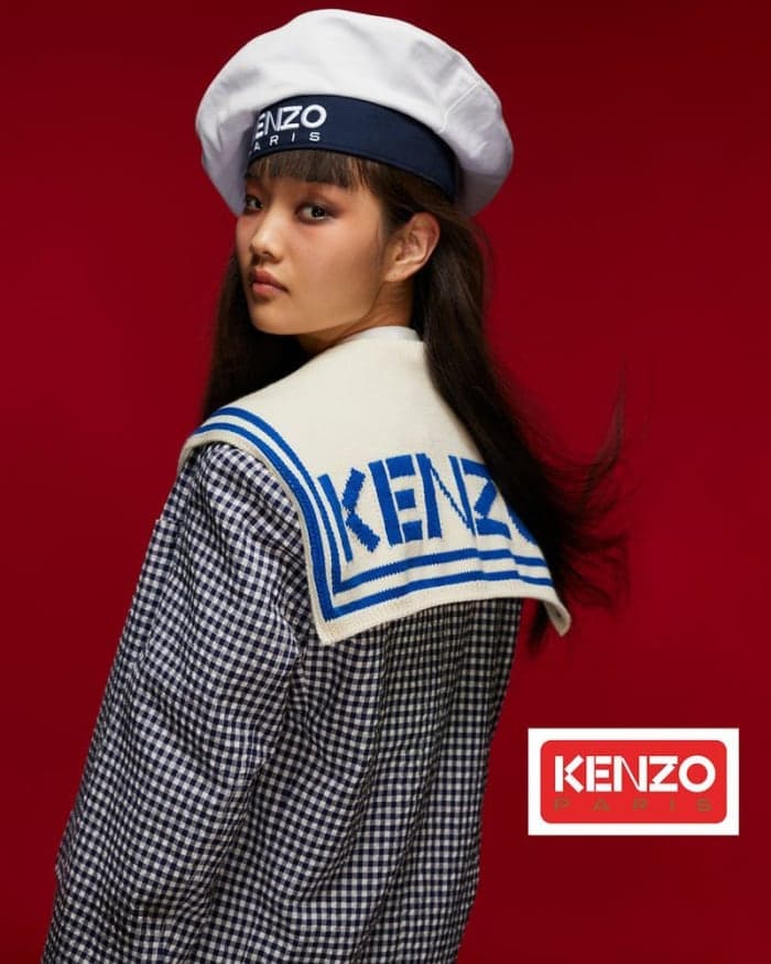 kenzo-s-s-2023-nautical-campaign-4.jpg