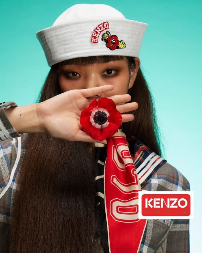 kenzo-s-s-2023-nautical-campaign-5.jpg