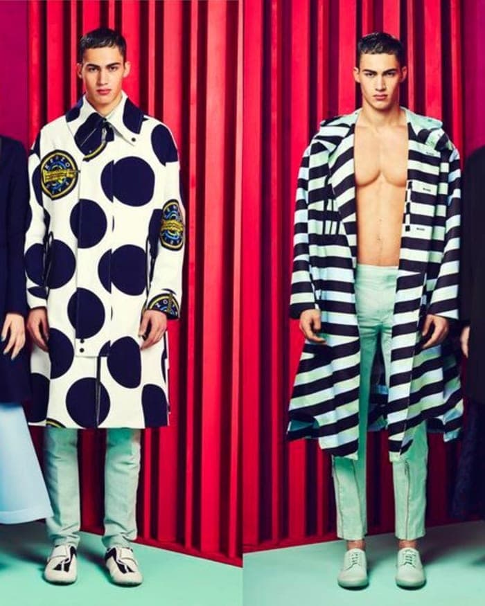 kenzo-turnt-up-4.jpg