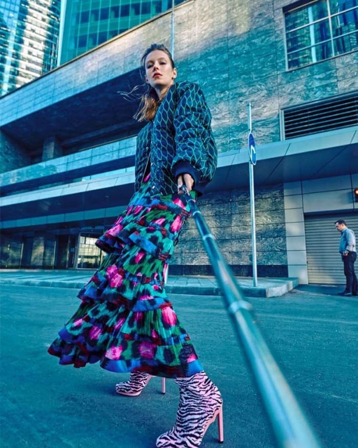 kenzo-x-h-m-special-2.jpg