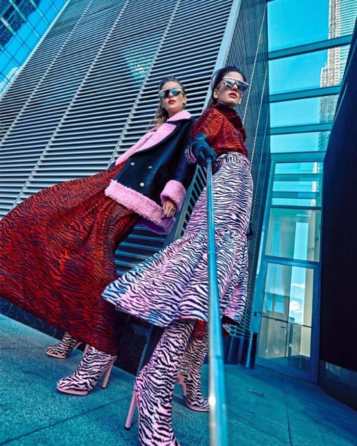 kenzo-x-h-m-special-4.jpg
