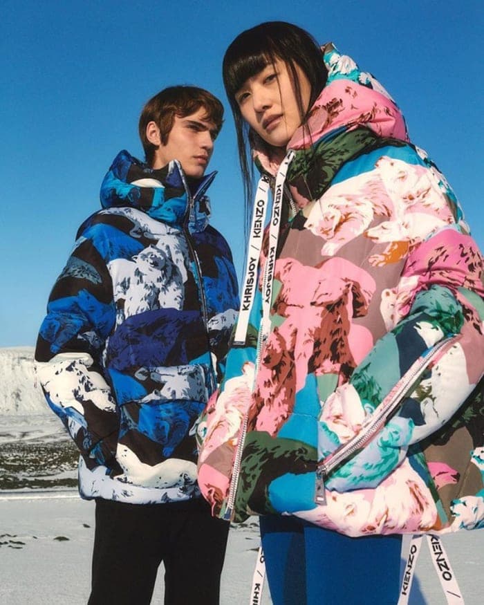 kenzo-x-khrisjoy-winter-2021-capsule-collection-2.jpg