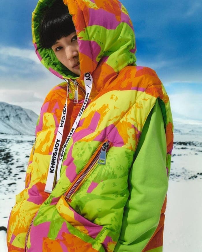 kenzo-x-khrisjoy-winter-2021-capsule-collection-3.jpg