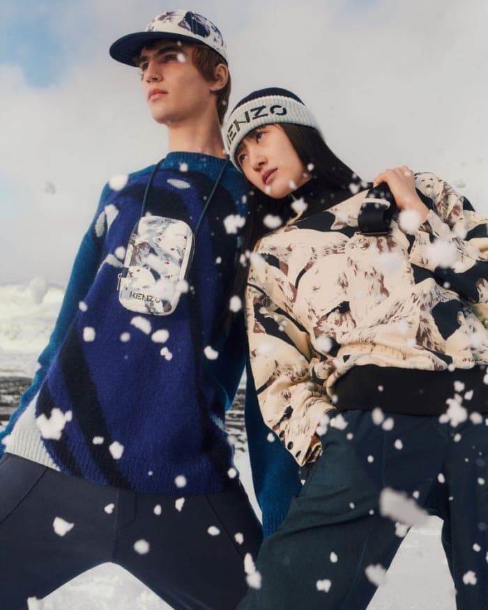 kenzo-x-khrisjoy-winter-2021-capsule-collection-4.jpg