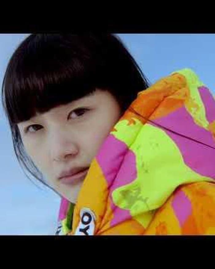 kenzo-x-khrisjoy-winter-2021-capsule-collection-5.jpg
