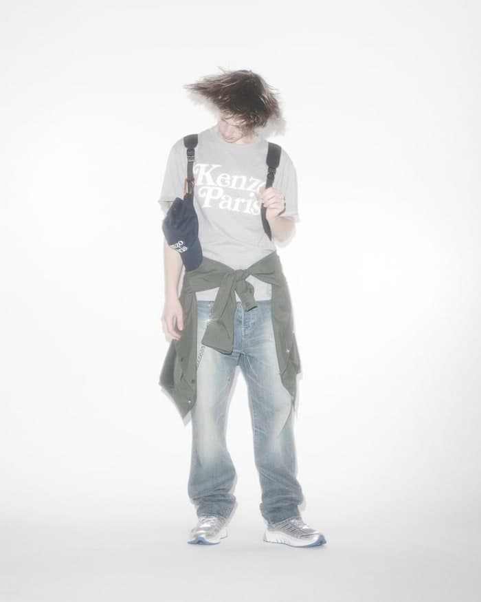 kenzo-x-verdy-2024-lookbook-2.jpg