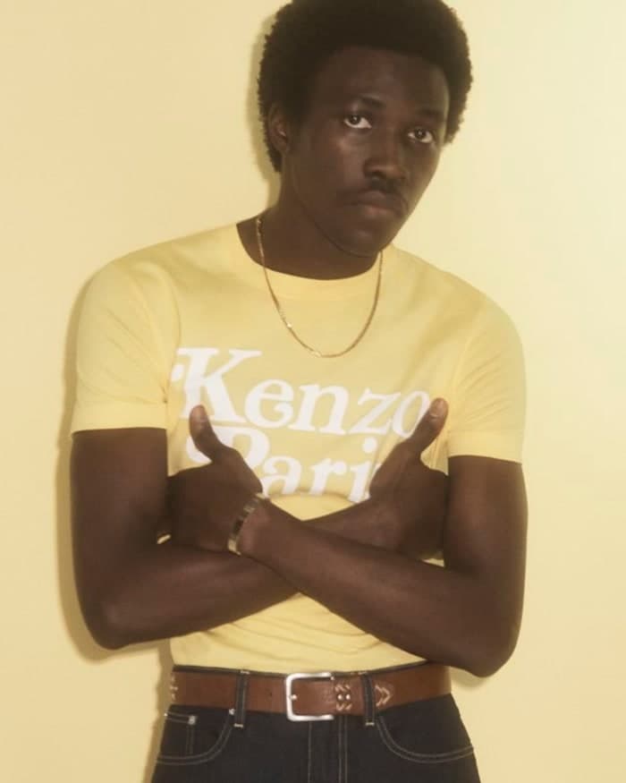 kenzo-x-verdy-2024-lookbook-3.jpg