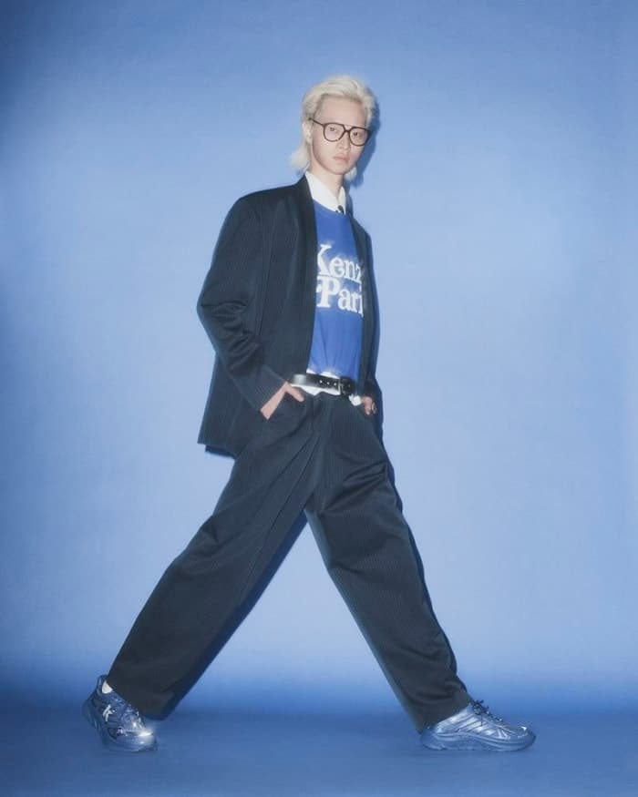 kenzo-x-verdy-2024-lookbook-4.jpg