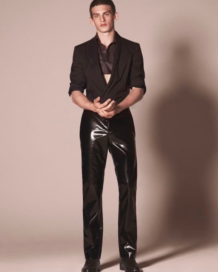 keogh-dewar-s-s-27-mens-lookbook-2.jpg