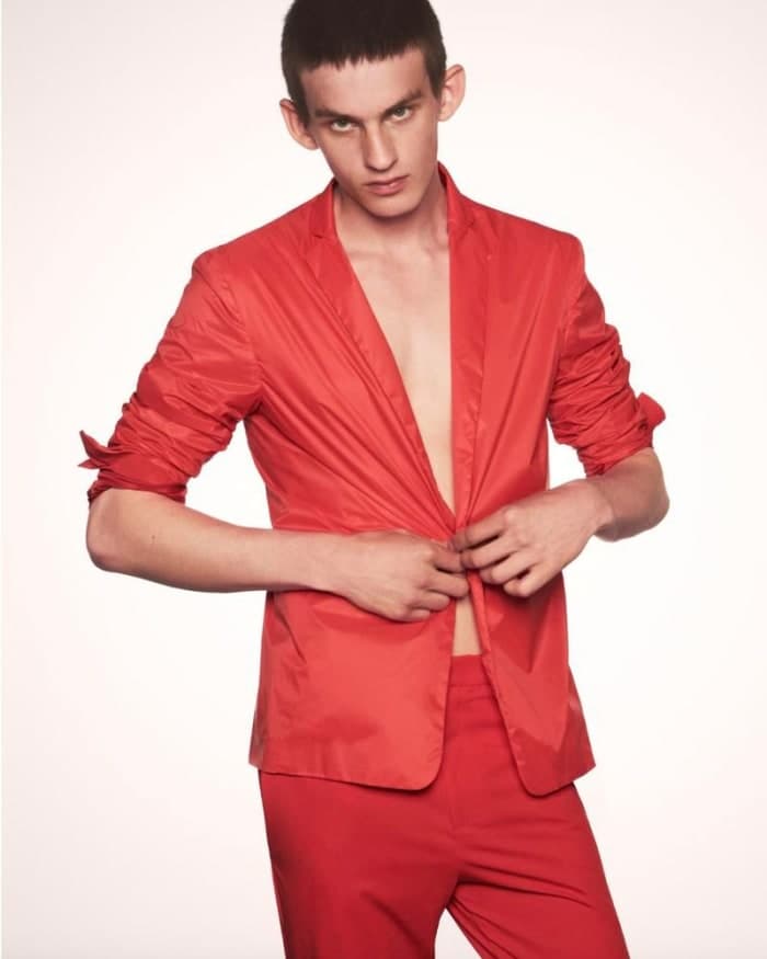 keogh-dewar-s-s-27-mens-lookbook-3.jpg