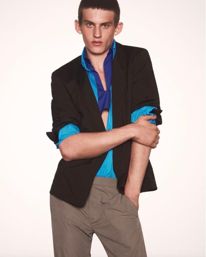 keogh-dewar-s-s-27-mens-lookbook-4.jpg