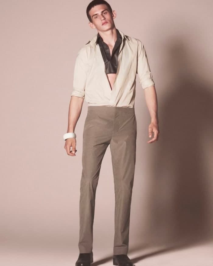 keogh-dewar-s-s-27-mens-lookbook-5.jpg