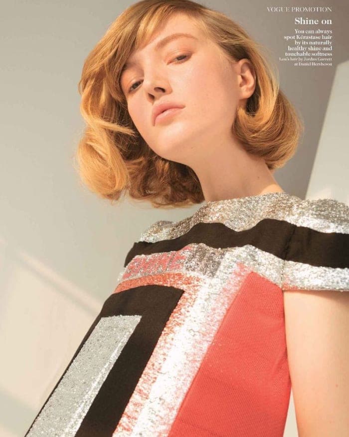 kerastase-3.jpg
