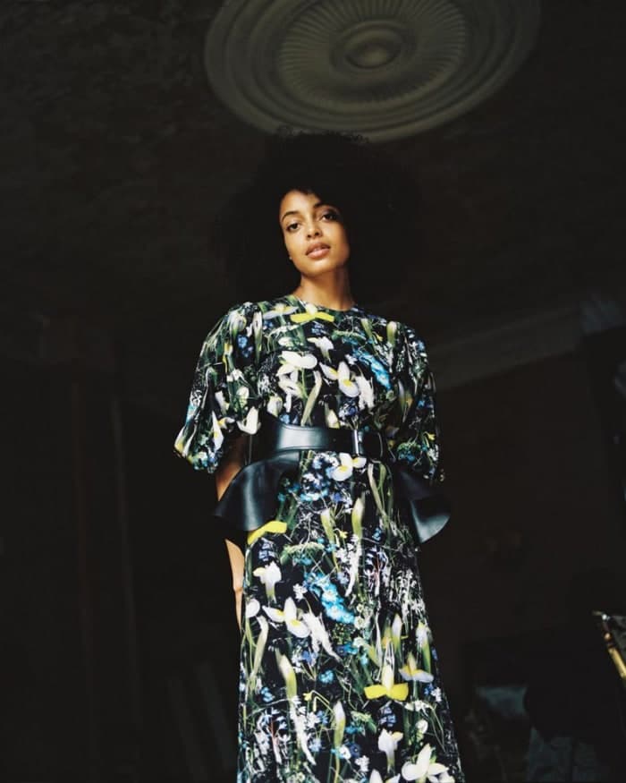 kesewa-aboah-x-alexander-mcqueen-2.jpg